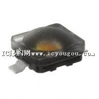 c鿴LY W5AP-KYLZ-36-ZDƬ